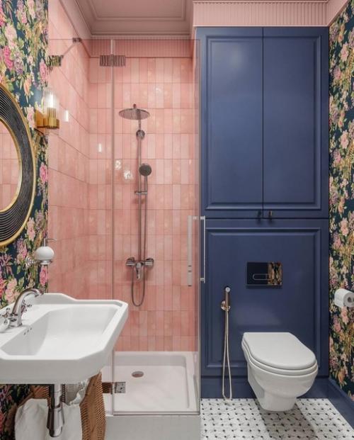 Мы думаем, не многим из вас. 02