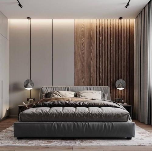 Симпатичный вариант оформления. 06