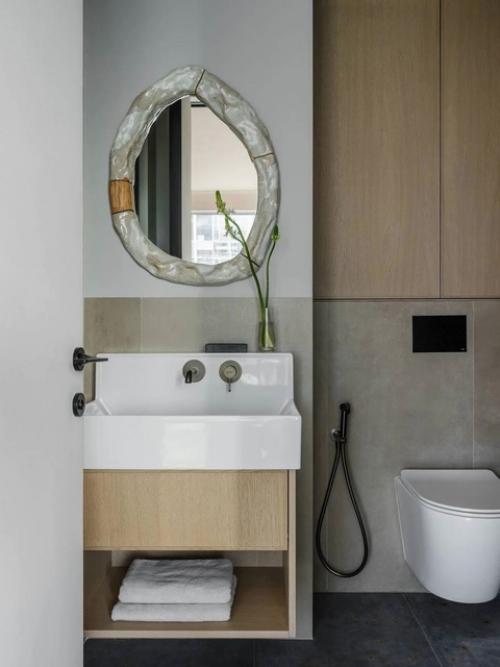 Романтичная квартира в центре Казани. 09