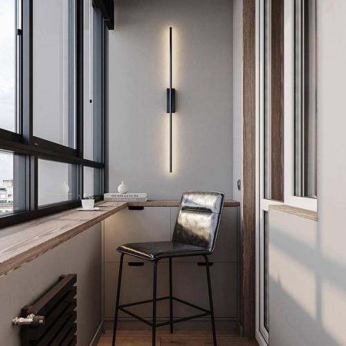 Симпатичный вариант оформления. 04