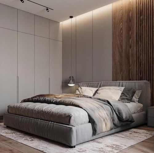 Симпатичный вариант оформления. 05