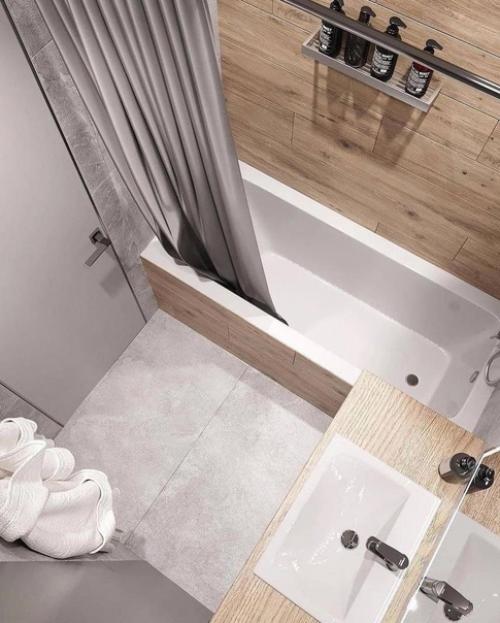 Присмотритесь к такому варианту. 03