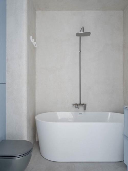 Умная малогабаритка для студента - математика. 09