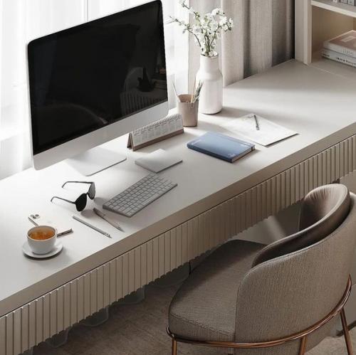 Вот такой стильной и элегантной. 02