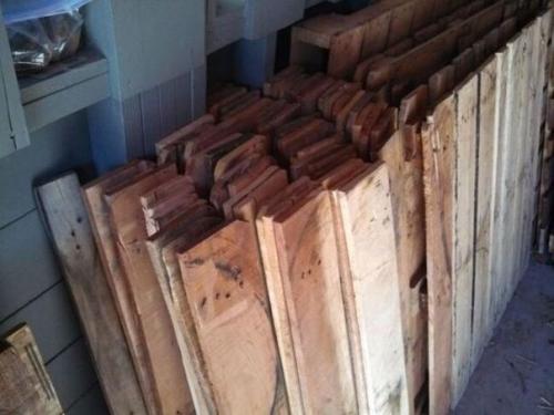 Человек с золотыми руками! 01