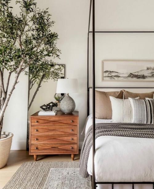 Этот дом уже сам по себе. 02