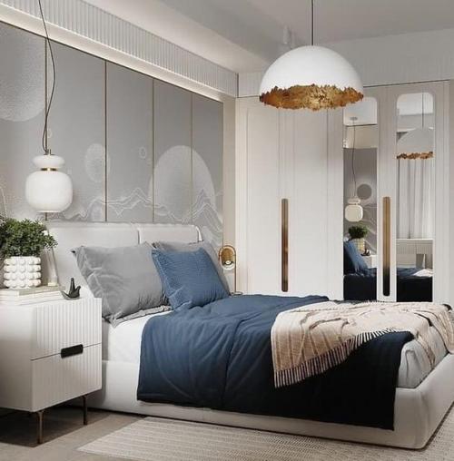 Вот такой стильной и элегантной. 04