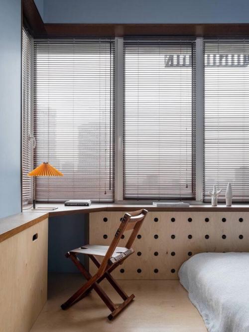 Умная малогабаритка для студента - математика. 06