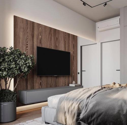 Симпатичный вариант оформления. 01