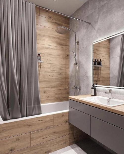 Присмотритесь к такому варианту. 02