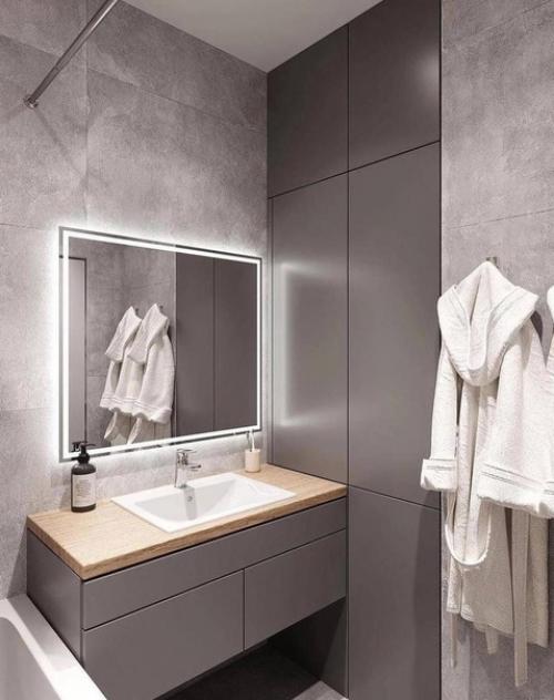 Присмотритесь к такому варианту. 01