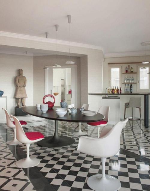 Ярко и неординарно. 01