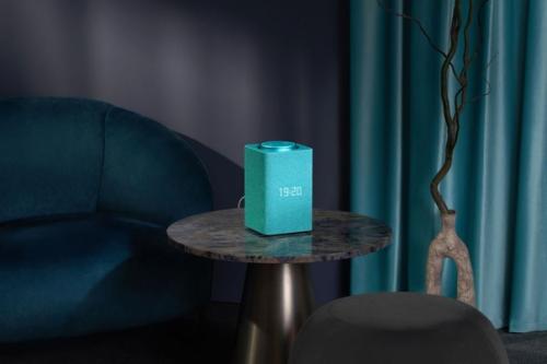 Новые цвета у станции макс от яндекса. 03