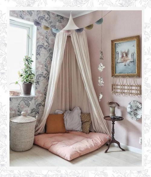 По мне весьма симпатичные детали. 01