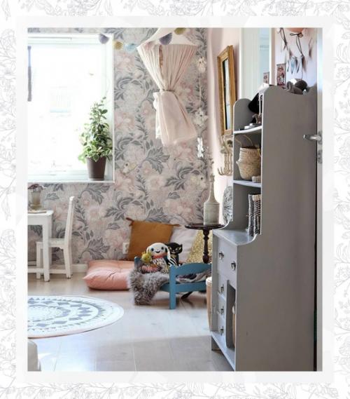 По мне весьма симпатичные детали.