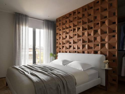 Уютное семейное гнездо в Казани. 04