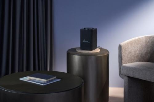 Новые цвета у станции макс от яндекса. 01