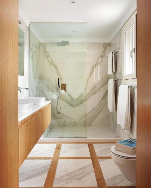 Ярко и неординарно. 03