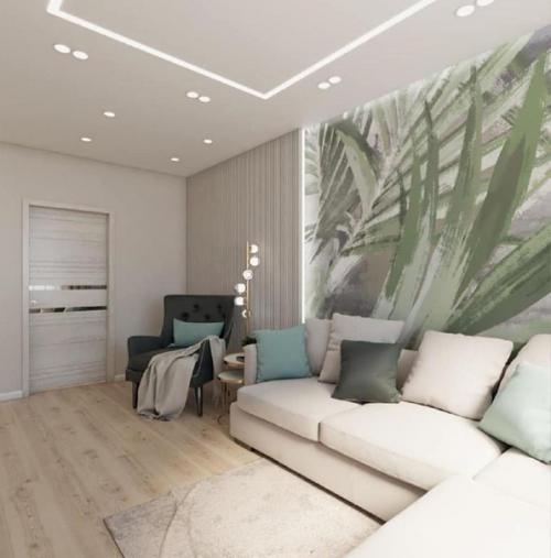 Какой нежный цвет. 05