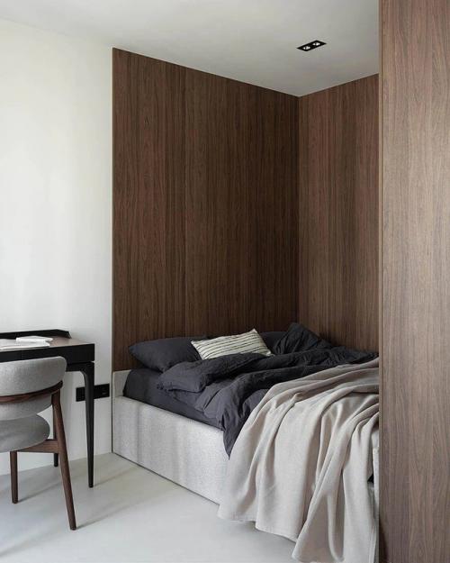 Всё и сразу - на 33 квадратах. 07