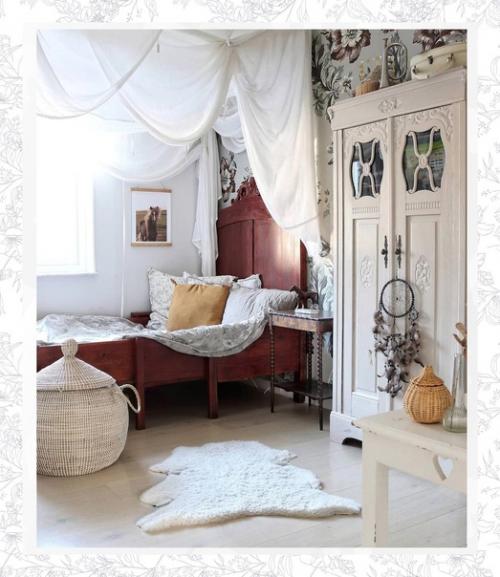 По мне весьма симпатичные детали. 06