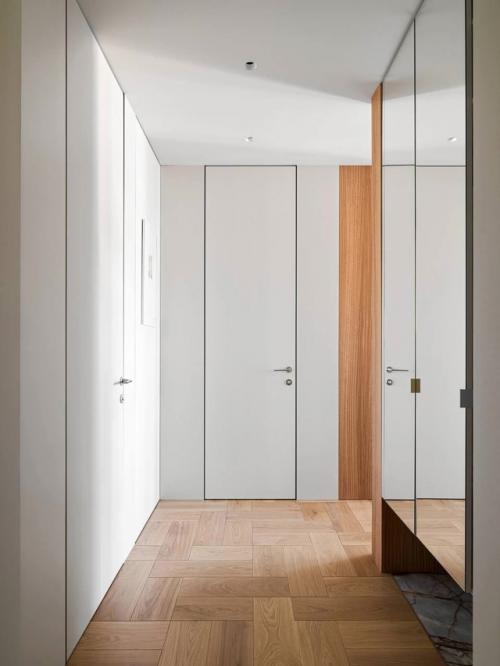 Уютное семейное гнездо в Казани. 09