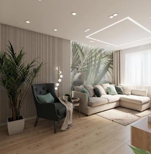 Какой нежный цвет. 07