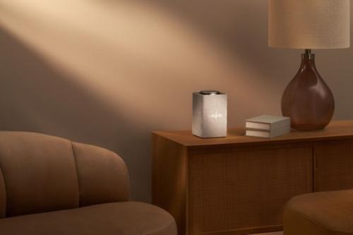 Новые цвета у станции макс от яндекса. 02