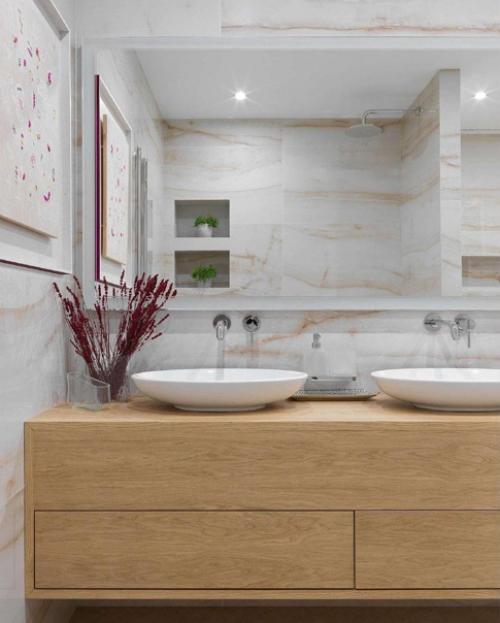 Ну уж очень мне импонируют интерьеры. 03