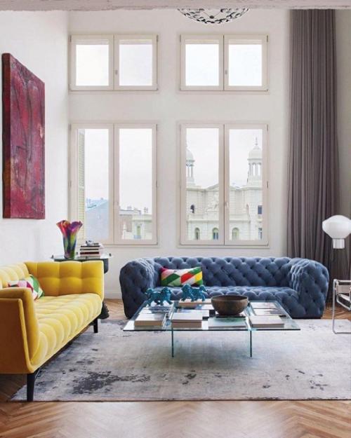 Ярко и неординарно. 05