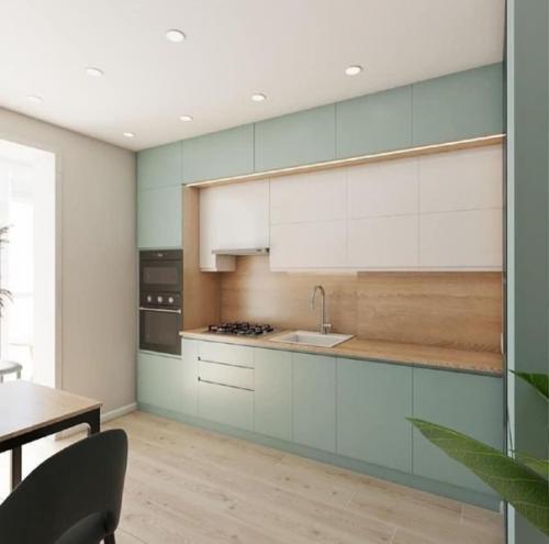 Какой нежный цвет. 01