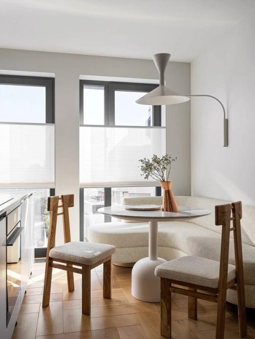 Уютное семейное гнездо в Казани. 03