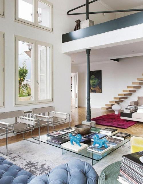 Ярко и неординарно. 07