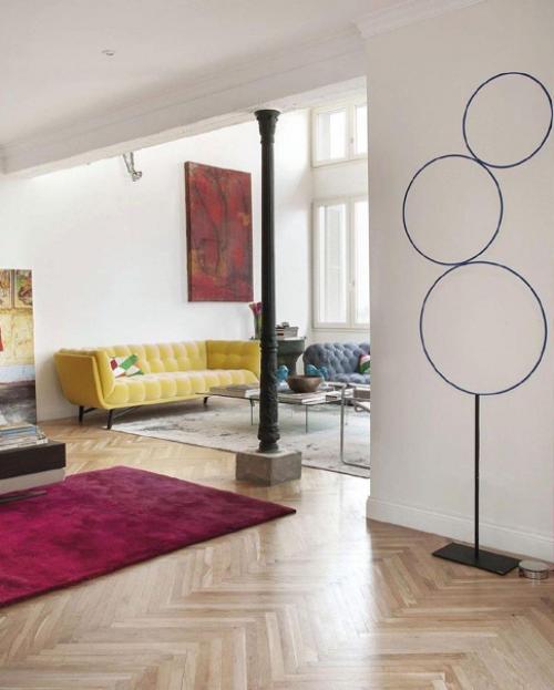 Ярко и неординарно. 04