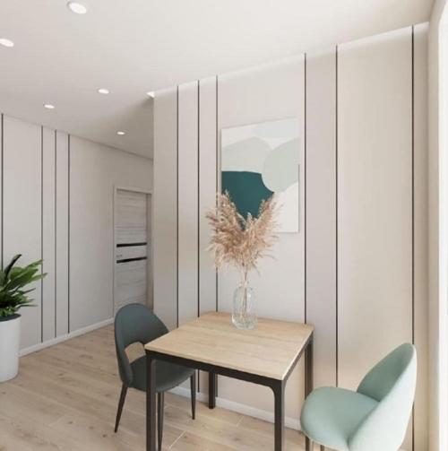 Какой нежный цвет. 06