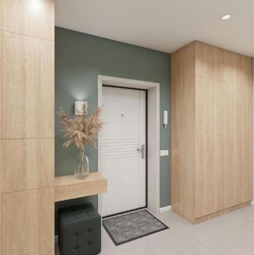 Какой нежный цвет. 02