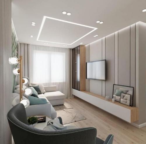 Какой нежный цвет. 08