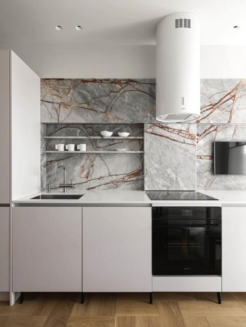 Уютное семейное гнездо в Казани. 01