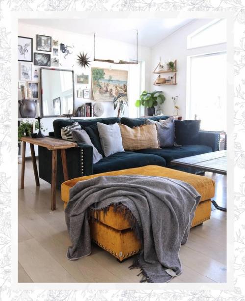 По мне весьма симпатичные детали. 05