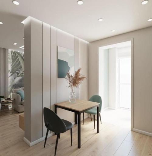 Какой нежный цвет. 04