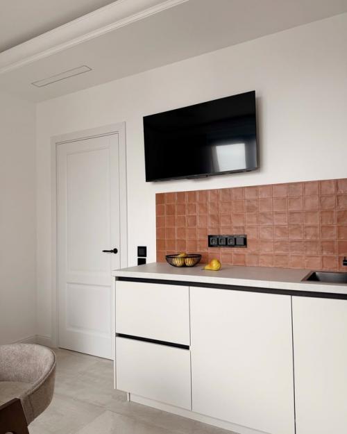 Современная евродвушка с характером. 03