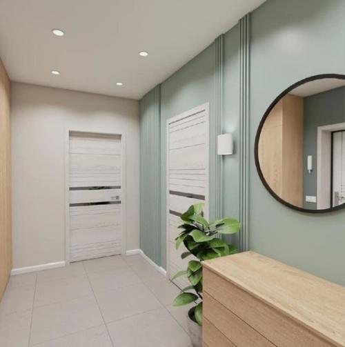 Какой нежный цвет. 03