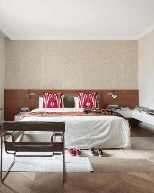 Ярко и неординарно. 02