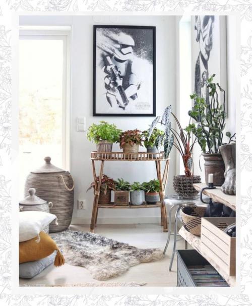 По мне весьма симпатичные детали. 04