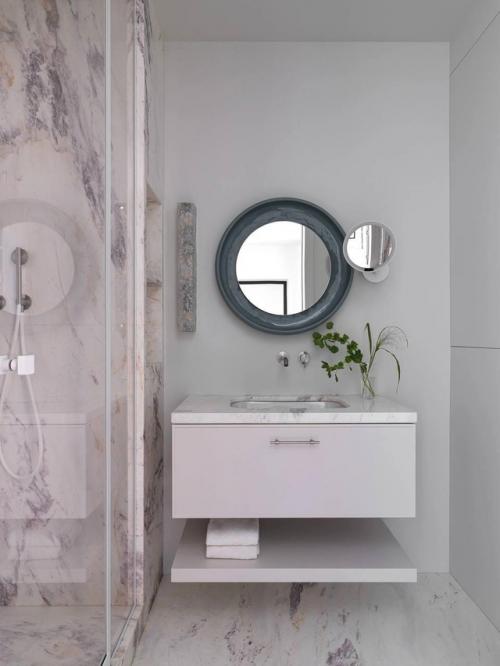 Уютное семейное гнездо в Казани. 08