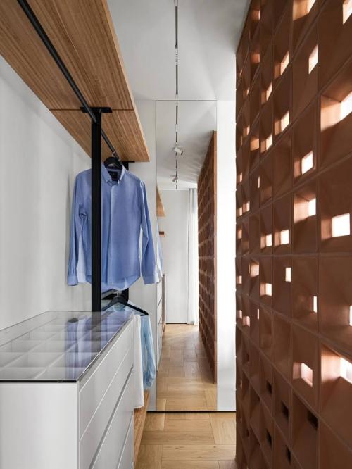 Уютное семейное гнездо в Казани. 05