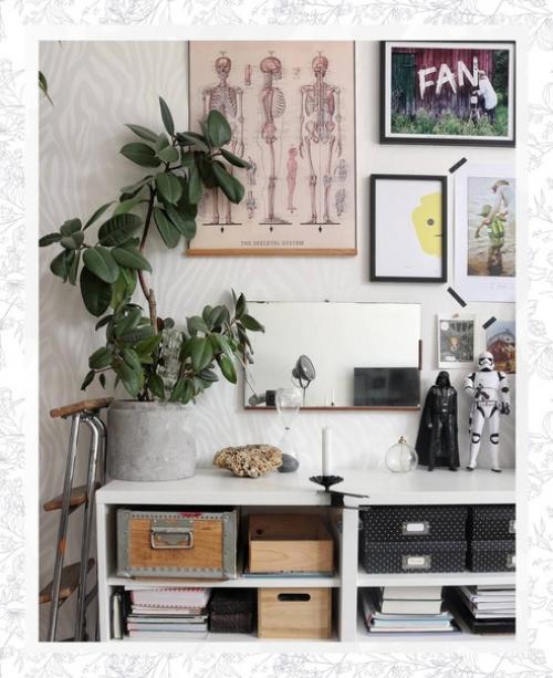 По мне весьма симпатичные детали. 02