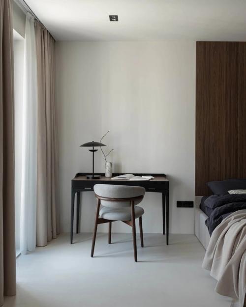 Всё и сразу - на 33 квадратах. 06