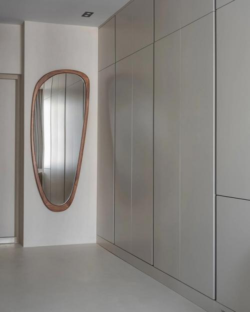 Всё и сразу - на 33 квадратах. 09