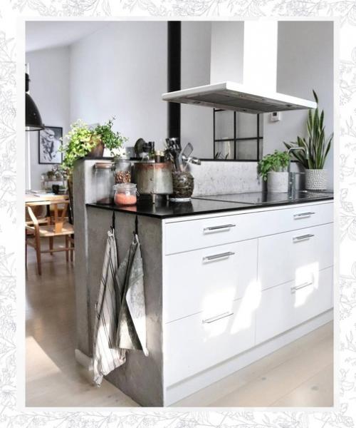 По мне весьма симпатичные детали. 03